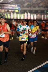 BIB: 23107, 21743, 24268
                            <button type="button" onclick="openModal(16932274)" class="btn btn-primary btn-sm float-right btn-popup" data-toggle="modal" data-target=".modal-high-quality">
                        <i class="fas fa-shopping-cart"></i> Add to Cart
                    </button>
                                            <button type="button" onclick="isThisMe(16932274, true)" class="btn btn-success btn-sm float-right btn-popup btn-isme hidden" data-toggle="tooltip" data-placement="bottom" title="นี่คือรูปของคุณใช่ไหม คลิกที่นี่เพื่อเอาเข้าอัลบั้ม">
                        <i class="fas fa-plus"></i> Add to album
                    </button>
                    <button type="button" onclick="isThisMe(16932274, false)" class="btn btn-warning btn-sm float-right btn-popup btn-isnotme hidden">
                        <i class="fas fa-ban"></i> Remove from album
                    </button>