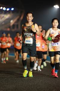 BIB: 24363, 275
                            <button type="button" onclick="openModal(16919380)" class="btn btn-primary btn-sm float-right btn-popup" data-toggle="modal" data-target=".modal-high-quality">
                        <i class="fas fa-shopping-cart"></i> Add to Cart
                    </button>
                                            <button type="button" onclick="isThisMe(16919380, true)" class="btn btn-success btn-sm float-right btn-popup btn-isme hidden" data-toggle="tooltip" data-placement="bottom" title="นี่คือรูปของคุณใช่ไหม คลิกที่นี่เพื่อเอาเข้าอัลบั้ม">
                        <i class="fas fa-plus"></i> Add to album
                    </button>
                    <button type="button" onclick="isThisMe(16919380, false)" class="btn btn-warning btn-sm float-right btn-popup btn-isnotme hidden">
                        <i class="fas fa-ban"></i> Remove from album
                    </button>