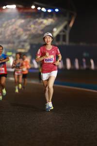 BIB: 25062
                            <button type="button" onclick="openModal(16830505)" class="btn btn-primary btn-sm float-right btn-popup" data-toggle="modal" data-target=".modal-high-quality">
                        <i class="fas fa-shopping-cart"></i> Add to Cart
                    </button>
                                            <button type="button" onclick="isThisMe(16830505, true)" class="btn btn-success btn-sm float-right btn-popup btn-isme hidden" data-toggle="tooltip" data-placement="bottom" title="นี่คือรูปของคุณใช่ไหม คลิกที่นี่เพื่อเอาเข้าอัลบั้ม">
                        <i class="fas fa-plus"></i> Add to album
                    </button>
                    <button type="button" onclick="isThisMe(16830505, false)" class="btn btn-warning btn-sm float-right btn-popup btn-isnotme hidden">
                        <i class="fas fa-ban"></i> Remove from album
                    </button>