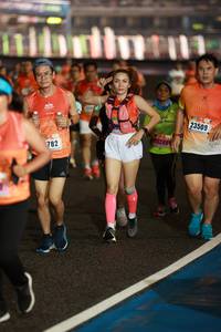 BIB: 23509, 782
                            <button type="button" onclick="openModal(16931971)" class="btn btn-primary btn-sm float-right btn-popup" data-toggle="modal" data-target=".modal-high-quality">
                        <i class="fas fa-shopping-cart"></i> Add to Cart
                    </button>
                                            <button type="button" onclick="isThisMe(16931971, true)" class="btn btn-success btn-sm float-right btn-popup btn-isme hidden" data-toggle="tooltip" data-placement="bottom" title="นี่คือรูปของคุณใช่ไหม คลิกที่นี่เพื่อเอาเข้าอัลบั้ม">
                        <i class="fas fa-plus"></i> Add to album
                    </button>
                    <button type="button" onclick="isThisMe(16931971, false)" class="btn btn-warning btn-sm float-right btn-popup btn-isnotme hidden">
                        <i class="fas fa-ban"></i> Remove from album
                    </button>