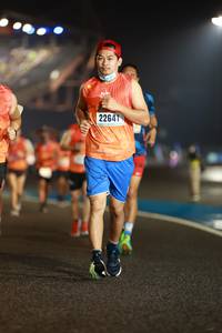 BIB: 22641
                            <button type="button" onclick="openModal(16919679)" class="btn btn-primary btn-sm float-right btn-popup" data-toggle="modal" data-target=".modal-high-quality">
                        <i class="fas fa-shopping-cart"></i> Add to Cart
                    </button>
                                            <button type="button" onclick="isThisMe(16919679, true)" class="btn btn-success btn-sm float-right btn-popup btn-isme hidden" data-toggle="tooltip" data-placement="bottom" title="นี่คือรูปของคุณใช่ไหม คลิกที่นี่เพื่อเอาเข้าอัลบั้ม">
                        <i class="fas fa-plus"></i> Add to album
                    </button>
                    <button type="button" onclick="isThisMe(16919679, false)" class="btn btn-warning btn-sm float-right btn-popup btn-isnotme hidden">
                        <i class="fas fa-ban"></i> Remove from album
                    </button>