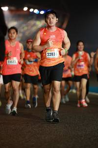 BIB: 2283, 23523
                            <button type="button" onclick="openModal(16921718)" class="btn btn-primary btn-sm float-right btn-popup" data-toggle="modal" data-target=".modal-high-quality">
                        <i class="fas fa-shopping-cart"></i> Add to Cart
                    </button>
                                            <button type="button" onclick="isThisMe(16921718, true)" class="btn btn-success btn-sm float-right btn-popup btn-isme hidden" data-toggle="tooltip" data-placement="bottom" title="นี่คือรูปของคุณใช่ไหม คลิกที่นี่เพื่อเอาเข้าอัลบั้ม">
                        <i class="fas fa-plus"></i> Add to album
                    </button>
                    <button type="button" onclick="isThisMe(16921718, false)" class="btn btn-warning btn-sm float-right btn-popup btn-isnotme hidden">
                        <i class="fas fa-ban"></i> Remove from album
                    </button>