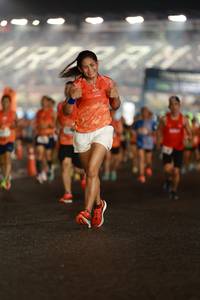 BIB: 
                            <button type="button" onclick="openModal(16830653)" class="btn btn-primary btn-sm float-right btn-popup" data-toggle="modal" data-target=".modal-high-quality">
                        <i class="fas fa-shopping-cart"></i> Add to Cart
                    </button>
                                            <button type="button" onclick="isThisMe(16830653, true)" class="btn btn-success btn-sm float-right btn-popup btn-isme hidden" data-toggle="tooltip" data-placement="bottom" title="นี่คือรูปของคุณใช่ไหม คลิกที่นี่เพื่อเอาเข้าอัลบั้ม">
                        <i class="fas fa-plus"></i> Add to album
                    </button>
                    <button type="button" onclick="isThisMe(16830653, false)" class="btn btn-warning btn-sm float-right btn-popup btn-isnotme hidden">
                        <i class="fas fa-ban"></i> Remove from album
                    </button>