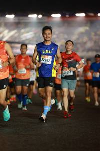 BIB: 22262, 20290
                            <button type="button" onclick="openModal(16916138)" class="btn btn-primary btn-sm float-right btn-popup" data-toggle="modal" data-target=".modal-high-quality">
                        <i class="fas fa-shopping-cart"></i> Add to Cart
                    </button>
                                            <button type="button" onclick="isThisMe(16916138, true)" class="btn btn-success btn-sm float-right btn-popup btn-isme hidden" data-toggle="tooltip" data-placement="bottom" title="นี่คือรูปของคุณใช่ไหม คลิกที่นี่เพื่อเอาเข้าอัลบั้ม">
                        <i class="fas fa-plus"></i> Add to album
                    </button>
                    <button type="button" onclick="isThisMe(16916138, false)" class="btn btn-warning btn-sm float-right btn-popup btn-isnotme hidden">
                        <i class="fas fa-ban"></i> Remove from album
                    </button>