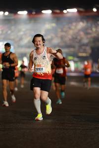 BIB: 20931, 
                            <button type="button" onclick="openModal(16831617)" class="btn btn-primary btn-sm float-right btn-popup" data-toggle="modal" data-target=".modal-high-quality">
                        <i class="fas fa-shopping-cart"></i> Add to Cart
                    </button>
                                            <button type="button" onclick="isThisMe(16831617, true)" class="btn btn-success btn-sm float-right btn-popup btn-isme hidden" data-toggle="tooltip" data-placement="bottom" title="นี่คือรูปของคุณใช่ไหม คลิกที่นี่เพื่อเอาเข้าอัลบั้ม">
                        <i class="fas fa-plus"></i> Add to album
                    </button>
                    <button type="button" onclick="isThisMe(16831617, false)" class="btn btn-warning btn-sm float-right btn-popup btn-isnotme hidden">
                        <i class="fas fa-ban"></i> Remove from album
                    </button>