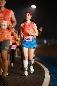 BIB: 25213
                            <button type="button" onclick="openModal(16921684)" class="btn btn-primary btn-sm float-right btn-popup" data-toggle="modal" data-target=".modal-high-quality">
                        <i class="fas fa-shopping-cart"></i> Add to Cart
                    </button>
                                            <button type="button" onclick="isThisMe(16921684, true)" class="btn btn-success btn-sm float-right btn-popup btn-isme hidden" data-toggle="tooltip" data-placement="bottom" title="นี่คือรูปของคุณใช่ไหม คลิกที่นี่เพื่อเอาเข้าอัลบั้ม">
                        <i class="fas fa-plus"></i> Add to album
                    </button>
                    <button type="button" onclick="isThisMe(16921684, false)" class="btn btn-warning btn-sm float-right btn-popup btn-isnotme hidden">
                        <i class="fas fa-ban"></i> Remove from album
                    </button>