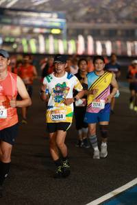 BIB: 21743, 24268
                            <button type="button" onclick="openModal(16932285)" class="btn btn-primary btn-sm float-right btn-popup" data-toggle="modal" data-target=".modal-high-quality">
                        <i class="fas fa-shopping-cart"></i> Add to Cart
                    </button>
                                            <button type="button" onclick="isThisMe(16932285, true)" class="btn btn-success btn-sm float-right btn-popup btn-isme hidden" data-toggle="tooltip" data-placement="bottom" title="นี่คือรูปของคุณใช่ไหม คลิกที่นี่เพื่อเอาเข้าอัลบั้ม">
                        <i class="fas fa-plus"></i> Add to album
                    </button>
                    <button type="button" onclick="isThisMe(16932285, false)" class="btn btn-warning btn-sm float-right btn-popup btn-isnotme hidden">
                        <i class="fas fa-ban"></i> Remove from album
                    </button>