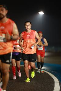 BIB: 
                            <button type="button" onclick="openModal(16919943)" class="btn btn-primary btn-sm float-right btn-popup" data-toggle="modal" data-target=".modal-high-quality">
                        <i class="fas fa-shopping-cart"></i> Add to Cart
                    </button>
                                            <button type="button" onclick="isThisMe(16919943, true)" class="btn btn-success btn-sm float-right btn-popup btn-isme hidden" data-toggle="tooltip" data-placement="bottom" title="นี่คือรูปของคุณใช่ไหม คลิกที่นี่เพื่อเอาเข้าอัลบั้ม">
                        <i class="fas fa-plus"></i> Add to album
                    </button>
                    <button type="button" onclick="isThisMe(16919943, false)" class="btn btn-warning btn-sm float-right btn-popup btn-isnotme hidden">
                        <i class="fas fa-ban"></i> Remove from album
                    </button>