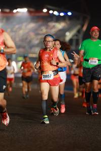 BIB: 24108, 20057
                            <button type="button" onclick="openModal(16919153)" class="btn btn-primary btn-sm float-right btn-popup" data-toggle="modal" data-target=".modal-high-quality">
                        <i class="fas fa-shopping-cart"></i> Add to Cart
                    </button>
                                            <button type="button" onclick="isThisMe(16919153, true)" class="btn btn-success btn-sm float-right btn-popup btn-isme hidden" data-toggle="tooltip" data-placement="bottom" title="นี่คือรูปของคุณใช่ไหม คลิกที่นี่เพื่อเอาเข้าอัลบั้ม">
                        <i class="fas fa-plus"></i> Add to album
                    </button>
                    <button type="button" onclick="isThisMe(16919153, false)" class="btn btn-warning btn-sm float-right btn-popup btn-isnotme hidden">
                        <i class="fas fa-ban"></i> Remove from album
                    </button>