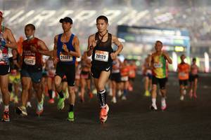 BIB: 20129, 24488, 23425
                            <button type="button" onclick="openModal(16828137)" class="btn btn-primary btn-sm float-right btn-popup" data-toggle="modal" data-target=".modal-high-quality">
                        <i class="fas fa-shopping-cart"></i> Add to Cart
                    </button>
                                            <button type="button" onclick="isThisMe(16828137, true)" class="btn btn-success btn-sm float-right btn-popup btn-isme hidden" data-toggle="tooltip" data-placement="bottom" title="นี่คือรูปของคุณใช่ไหม คลิกที่นี่เพื่อเอาเข้าอัลบั้ม">
                        <i class="fas fa-plus"></i> Add to album
                    </button>
                    <button type="button" onclick="isThisMe(16828137, false)" class="btn btn-warning btn-sm float-right btn-popup btn-isnotme hidden">
                        <i class="fas fa-ban"></i> Remove from album
                    </button>