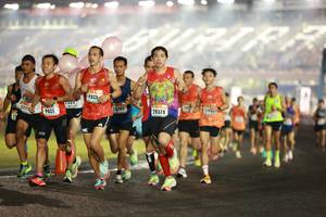 BIB: 2117, 20783, 20374, 2141
                            <button type="button" onclick="openModal(16826758)" class="btn btn-primary btn-sm float-right btn-popup" data-toggle="modal" data-target=".modal-high-quality">
                        <i class="fas fa-shopping-cart"></i> Add to Cart
                    </button>
                                            <button type="button" onclick="isThisMe(16826758, true)" class="btn btn-success btn-sm float-right btn-popup btn-isme hidden" data-toggle="tooltip" data-placement="bottom" title="นี่คือรูปของคุณใช่ไหม คลิกที่นี่เพื่อเอาเข้าอัลบั้ม">
                        <i class="fas fa-plus"></i> Add to album
                    </button>
                    <button type="button" onclick="isThisMe(16826758, false)" class="btn btn-warning btn-sm float-right btn-popup btn-isnotme hidden">
                        <i class="fas fa-ban"></i> Remove from album
                    </button>