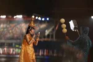 BIB: 
                            <button type="button" onclick="openModal(16821585)" class="btn btn-primary btn-sm float-right btn-popup" data-toggle="modal" data-target=".modal-high-quality">
                        <i class="fas fa-shopping-cart"></i> Add to Cart
                    </button>
                                            <button type="button" onclick="isThisMe(16821585, true)" class="btn btn-success btn-sm float-right btn-popup btn-isme hidden" data-toggle="tooltip" data-placement="bottom" title="นี่คือรูปของคุณใช่ไหม คลิกที่นี่เพื่อเอาเข้าอัลบั้ม">
                        <i class="fas fa-plus"></i> Add to album
                    </button>
                    <button type="button" onclick="isThisMe(16821585, false)" class="btn btn-warning btn-sm float-right btn-popup btn-isnotme hidden">
                        <i class="fas fa-ban"></i> Remove from album
                    </button>