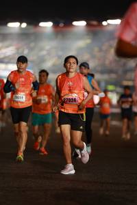 BIB: 20698, 27024
                            <button type="button" onclick="openModal(16916906)" class="btn btn-primary btn-sm float-right btn-popup" data-toggle="modal" data-target=".modal-high-quality">
                        <i class="fas fa-shopping-cart"></i> Add to Cart
                    </button>
                                            <button type="button" onclick="isThisMe(16916906, true)" class="btn btn-success btn-sm float-right btn-popup btn-isme hidden" data-toggle="tooltip" data-placement="bottom" title="นี่คือรูปของคุณใช่ไหม คลิกที่นี่เพื่อเอาเข้าอัลบั้ม">
                        <i class="fas fa-plus"></i> Add to album
                    </button>
                    <button type="button" onclick="isThisMe(16916906, false)" class="btn btn-warning btn-sm float-right btn-popup btn-isnotme hidden">
                        <i class="fas fa-ban"></i> Remove from album
                    </button>