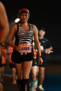 BIB: 1140, 5469
                            <button type="button" onclick="openModal(16931779)" class="btn btn-primary btn-sm float-right btn-popup" data-toggle="modal" data-target=".modal-high-quality">
                        <i class="fas fa-shopping-cart"></i> Add to Cart
                    </button>
                                            <button type="button" onclick="isThisMe(16931779, true)" class="btn btn-success btn-sm float-right btn-popup btn-isme hidden" data-toggle="tooltip" data-placement="bottom" title="นี่คือรูปของคุณใช่ไหม คลิกที่นี่เพื่อเอาเข้าอัลบั้ม">
                        <i class="fas fa-plus"></i> Add to album
                    </button>
                    <button type="button" onclick="isThisMe(16931779, false)" class="btn btn-warning btn-sm float-right btn-popup btn-isnotme hidden">
                        <i class="fas fa-ban"></i> Remove from album
                    </button>