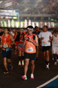 BIB: 21922, 92232, 21944
                            <button type="button" onclick="openModal(16932414)" class="btn btn-primary btn-sm float-right btn-popup" data-toggle="modal" data-target=".modal-high-quality">
                        <i class="fas fa-shopping-cart"></i> Add to Cart
                    </button>
                                            <button type="button" onclick="isThisMe(16932414, true)" class="btn btn-success btn-sm float-right btn-popup btn-isme hidden" data-toggle="tooltip" data-placement="bottom" title="นี่คือรูปของคุณใช่ไหม คลิกที่นี่เพื่อเอาเข้าอัลบั้ม">
                        <i class="fas fa-plus"></i> Add to album
                    </button>
                    <button type="button" onclick="isThisMe(16932414, false)" class="btn btn-warning btn-sm float-right btn-popup btn-isnotme hidden">
                        <i class="fas fa-ban"></i> Remove from album
                    </button>