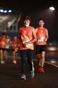 BIB: 
                            <button type="button" onclick="openModal(16918473)" class="btn btn-primary btn-sm float-right btn-popup" data-toggle="modal" data-target=".modal-high-quality">
                        <i class="fas fa-shopping-cart"></i> Add to Cart
                    </button>
                                            <button type="button" onclick="isThisMe(16918473, true)" class="btn btn-success btn-sm float-right btn-popup btn-isme hidden" data-toggle="tooltip" data-placement="bottom" title="นี่คือรูปของคุณใช่ไหม คลิกที่นี่เพื่อเอาเข้าอัลบั้ม">
                        <i class="fas fa-plus"></i> Add to album
                    </button>
                    <button type="button" onclick="isThisMe(16918473, false)" class="btn btn-warning btn-sm float-right btn-popup btn-isnotme hidden">
                        <i class="fas fa-ban"></i> Remove from album
                    </button>