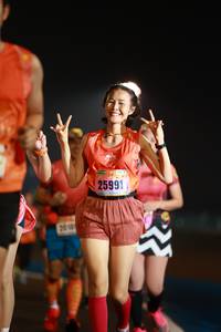 BIB: 25991
                            <button type="button" onclick="openModal(16920738)" class="btn btn-primary btn-sm float-right btn-popup" data-toggle="modal" data-target=".modal-high-quality">
                        <i class="fas fa-shopping-cart"></i> Add to Cart
                    </button>
                                            <button type="button" onclick="isThisMe(16920738, true)" class="btn btn-success btn-sm float-right btn-popup btn-isme hidden" data-toggle="tooltip" data-placement="bottom" title="นี่คือรูปของคุณใช่ไหม คลิกที่นี่เพื่อเอาเข้าอัลบั้ม">
                        <i class="fas fa-plus"></i> Add to album
                    </button>
                    <button type="button" onclick="isThisMe(16920738, false)" class="btn btn-warning btn-sm float-right btn-popup btn-isnotme hidden">
                        <i class="fas fa-ban"></i> Remove from album
                    </button>