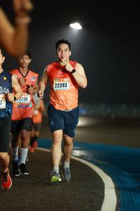 BIB: 22393, 738
                            <button type="button" onclick="openModal(16920519)" class="btn btn-primary btn-sm float-right btn-popup" data-toggle="modal" data-target=".modal-high-quality">
                        <i class="fas fa-shopping-cart"></i> Add to Cart
                    </button>
                                            <button type="button" onclick="isThisMe(16920519, true)" class="btn btn-success btn-sm float-right btn-popup btn-isme hidden" data-toggle="tooltip" data-placement="bottom" title="นี่คือรูปของคุณใช่ไหม คลิกที่นี่เพื่อเอาเข้าอัลบั้ม">
                        <i class="fas fa-plus"></i> Add to album
                    </button>
                    <button type="button" onclick="isThisMe(16920519, false)" class="btn btn-warning btn-sm float-right btn-popup btn-isnotme hidden">
                        <i class="fas fa-ban"></i> Remove from album
                    </button>