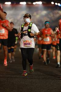 BIB: 26455
                            <button type="button" onclick="openModal(16921630)" class="btn btn-primary btn-sm float-right btn-popup" data-toggle="modal" data-target=".modal-high-quality">
                        <i class="fas fa-shopping-cart"></i> Add to Cart
                    </button>
                                            <button type="button" onclick="isThisMe(16921630, true)" class="btn btn-success btn-sm float-right btn-popup btn-isme hidden" data-toggle="tooltip" data-placement="bottom" title="นี่คือรูปของคุณใช่ไหม คลิกที่นี่เพื่อเอาเข้าอัลบั้ม">
                        <i class="fas fa-plus"></i> Add to album
                    </button>
                    <button type="button" onclick="isThisMe(16921630, false)" class="btn btn-warning btn-sm float-right btn-popup btn-isnotme hidden">
                        <i class="fas fa-ban"></i> Remove from album
                    </button>