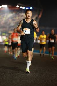 BIB: 21631
                            <button type="button" onclick="openModal(16831448)" class="btn btn-primary btn-sm float-right btn-popup" data-toggle="modal" data-target=".modal-high-quality">
                        <i class="fas fa-shopping-cart"></i> Add to Cart
                    </button>
                                            <button type="button" onclick="isThisMe(16831448, true)" class="btn btn-success btn-sm float-right btn-popup btn-isme hidden" data-toggle="tooltip" data-placement="bottom" title="นี่คือรูปของคุณใช่ไหม คลิกที่นี่เพื่อเอาเข้าอัลบั้ม">
                        <i class="fas fa-plus"></i> Add to album
                    </button>
                    <button type="button" onclick="isThisMe(16831448, false)" class="btn btn-warning btn-sm float-right btn-popup btn-isnotme hidden">
                        <i class="fas fa-ban"></i> Remove from album
                    </button>