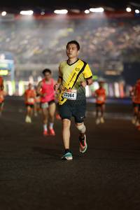 BIB: 23364
                            <button type="button" onclick="openModal(16831817)" class="btn btn-primary btn-sm float-right btn-popup" data-toggle="modal" data-target=".modal-high-quality">
                        <i class="fas fa-shopping-cart"></i> Add to Cart
                    </button>
                                            <button type="button" onclick="isThisMe(16831817, true)" class="btn btn-success btn-sm float-right btn-popup btn-isme hidden" data-toggle="tooltip" data-placement="bottom" title="นี่คือรูปของคุณใช่ไหม คลิกที่นี่เพื่อเอาเข้าอัลบั้ม">
                        <i class="fas fa-plus"></i> Add to album
                    </button>
                    <button type="button" onclick="isThisMe(16831817, false)" class="btn btn-warning btn-sm float-right btn-popup btn-isnotme hidden">
                        <i class="fas fa-ban"></i> Remove from album
                    </button>