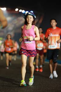 BIB: 250, 22184
                            <button type="button" onclick="openModal(16922065)" class="btn btn-primary btn-sm float-right btn-popup" data-toggle="modal" data-target=".modal-high-quality">
                        <i class="fas fa-shopping-cart"></i> Add to Cart
                    </button>
                                            <button type="button" onclick="isThisMe(16922065, true)" class="btn btn-success btn-sm float-right btn-popup btn-isme hidden" data-toggle="tooltip" data-placement="bottom" title="นี่คือรูปของคุณใช่ไหม คลิกที่นี่เพื่อเอาเข้าอัลบั้ม">
                        <i class="fas fa-plus"></i> Add to album
                    </button>
                    <button type="button" onclick="isThisMe(16922065, false)" class="btn btn-warning btn-sm float-right btn-popup btn-isnotme hidden">
                        <i class="fas fa-ban"></i> Remove from album
                    </button>