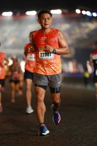 BIB: 22001
                            <button type="button" onclick="openModal(16831248)" class="btn btn-primary btn-sm float-right btn-popup" data-toggle="modal" data-target=".modal-high-quality">
                        <i class="fas fa-shopping-cart"></i> Add to Cart
                    </button>
                                            <button type="button" onclick="isThisMe(16831248, true)" class="btn btn-success btn-sm float-right btn-popup btn-isme hidden" data-toggle="tooltip" data-placement="bottom" title="นี่คือรูปของคุณใช่ไหม คลิกที่นี่เพื่อเอาเข้าอัลบั้ม">
                        <i class="fas fa-plus"></i> Add to album
                    </button>
                    <button type="button" onclick="isThisMe(16831248, false)" class="btn btn-warning btn-sm float-right btn-popup btn-isnotme hidden">
                        <i class="fas fa-ban"></i> Remove from album
                    </button>