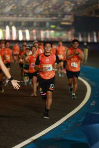 BIB: 158
                            <button type="button" onclick="openModal(16934011)" class="btn btn-primary btn-sm float-right btn-popup" data-toggle="modal" data-target=".modal-high-quality">
                        <i class="fas fa-shopping-cart"></i> Add to Cart
                    </button>
                                            <button type="button" onclick="isThisMe(16934011, true)" class="btn btn-success btn-sm float-right btn-popup btn-isme hidden" data-toggle="tooltip" data-placement="bottom" title="นี่คือรูปของคุณใช่ไหม คลิกที่นี่เพื่อเอาเข้าอัลบั้ม">
                        <i class="fas fa-plus"></i> Add to album
                    </button>
                    <button type="button" onclick="isThisMe(16934011, false)" class="btn btn-warning btn-sm float-right btn-popup btn-isnotme hidden">
                        <i class="fas fa-ban"></i> Remove from album
                    </button>