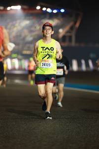 BIB: 24125, 
                            <button type="button" onclick="openModal(16831677)" class="btn btn-primary btn-sm float-right btn-popup" data-toggle="modal" data-target=".modal-high-quality">
                        <i class="fas fa-shopping-cart"></i> Add to Cart
                    </button>
                                            <button type="button" onclick="isThisMe(16831677, true)" class="btn btn-success btn-sm float-right btn-popup btn-isme hidden" data-toggle="tooltip" data-placement="bottom" title="นี่คือรูปของคุณใช่ไหม คลิกที่นี่เพื่อเอาเข้าอัลบั้ม">
                        <i class="fas fa-plus"></i> Add to album
                    </button>
                    <button type="button" onclick="isThisMe(16831677, false)" class="btn btn-warning btn-sm float-right btn-popup btn-isnotme hidden">
                        <i class="fas fa-ban"></i> Remove from album
                    </button>