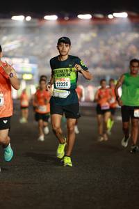 BIB: 22326
                            <button type="button" onclick="openModal(16830972)" class="btn btn-primary btn-sm float-right btn-popup" data-toggle="modal" data-target=".modal-high-quality">
                        <i class="fas fa-shopping-cart"></i> Add to Cart
                    </button>
                                            <button type="button" onclick="isThisMe(16830972, true)" class="btn btn-success btn-sm float-right btn-popup btn-isme hidden" data-toggle="tooltip" data-placement="bottom" title="นี่คือรูปของคุณใช่ไหม คลิกที่นี่เพื่อเอาเข้าอัลบั้ม">
                        <i class="fas fa-plus"></i> Add to album
                    </button>
                    <button type="button" onclick="isThisMe(16830972, false)" class="btn btn-warning btn-sm float-right btn-popup btn-isnotme hidden">
                        <i class="fas fa-ban"></i> Remove from album
                    </button>