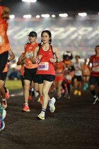 BIB: 21425, 25282
                            <button type="button" onclick="openModal(16830338)" class="btn btn-primary btn-sm float-right btn-popup" data-toggle="modal" data-target=".modal-high-quality">
                        <i class="fas fa-shopping-cart"></i> Add to Cart
                    </button>
                                            <button type="button" onclick="isThisMe(16830338, true)" class="btn btn-success btn-sm float-right btn-popup btn-isme hidden" data-toggle="tooltip" data-placement="bottom" title="นี่คือรูปของคุณใช่ไหม คลิกที่นี่เพื่อเอาเข้าอัลบั้ม">
                        <i class="fas fa-plus"></i> Add to album
                    </button>
                    <button type="button" onclick="isThisMe(16830338, false)" class="btn btn-warning btn-sm float-right btn-popup btn-isnotme hidden">
                        <i class="fas fa-ban"></i> Remove from album
                    </button>