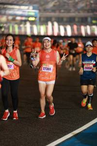 BIB: 117, 27380, 26890
                            <button type="button" onclick="openModal(16933474)" class="btn btn-primary btn-sm float-right btn-popup" data-toggle="modal" data-target=".modal-high-quality">
                        <i class="fas fa-shopping-cart"></i> Add to Cart
                    </button>
                                            <button type="button" onclick="isThisMe(16933474, true)" class="btn btn-success btn-sm float-right btn-popup btn-isme hidden" data-toggle="tooltip" data-placement="bottom" title="นี่คือรูปของคุณใช่ไหม คลิกที่นี่เพื่อเอาเข้าอัลบั้ม">
                        <i class="fas fa-plus"></i> Add to album
                    </button>
                    <button type="button" onclick="isThisMe(16933474, false)" class="btn btn-warning btn-sm float-right btn-popup btn-isnotme hidden">
                        <i class="fas fa-ban"></i> Remove from album
                    </button>