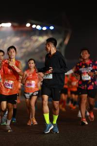 BIB: 21817, 23156, 2510, 27360
                            <button type="button" onclick="openModal(16919879)" class="btn btn-primary btn-sm float-right btn-popup" data-toggle="modal" data-target=".modal-high-quality">
                        <i class="fas fa-shopping-cart"></i> Add to Cart
                    </button>
                                            <button type="button" onclick="isThisMe(16919879, true)" class="btn btn-success btn-sm float-right btn-popup btn-isme hidden" data-toggle="tooltip" data-placement="bottom" title="นี่คือรูปของคุณใช่ไหม คลิกที่นี่เพื่อเอาเข้าอัลบั้ม">
                        <i class="fas fa-plus"></i> Add to album
                    </button>
                    <button type="button" onclick="isThisMe(16919879, false)" class="btn btn-warning btn-sm float-right btn-popup btn-isnotme hidden">
                        <i class="fas fa-ban"></i> Remove from album
                    </button>