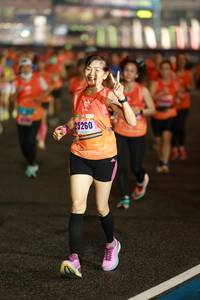 BIB: 25260
                            <button type="button" onclick="openModal(16933368)" class="btn btn-primary btn-sm float-right btn-popup" data-toggle="modal" data-target=".modal-high-quality">
                        <i class="fas fa-shopping-cart"></i> Add to Cart
                    </button>
                                            <button type="button" onclick="isThisMe(16933368, true)" class="btn btn-success btn-sm float-right btn-popup btn-isme hidden" data-toggle="tooltip" data-placement="bottom" title="นี่คือรูปของคุณใช่ไหม คลิกที่นี่เพื่อเอาเข้าอัลบั้ม">
                        <i class="fas fa-plus"></i> Add to album
                    </button>
                    <button type="button" onclick="isThisMe(16933368, false)" class="btn btn-warning btn-sm float-right btn-popup btn-isnotme hidden">
                        <i class="fas fa-ban"></i> Remove from album
                    </button>