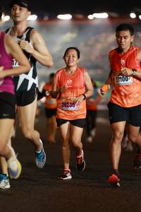 BIB: 21100, 26235
                            <button type="button" onclick="openModal(16916893)" class="btn btn-primary btn-sm float-right btn-popup" data-toggle="modal" data-target=".modal-high-quality">
                        <i class="fas fa-shopping-cart"></i> Add to Cart
                    </button>
                                            <button type="button" onclick="isThisMe(16916893, true)" class="btn btn-success btn-sm float-right btn-popup btn-isme hidden" data-toggle="tooltip" data-placement="bottom" title="นี่คือรูปของคุณใช่ไหม คลิกที่นี่เพื่อเอาเข้าอัลบั้ม">
                        <i class="fas fa-plus"></i> Add to album
                    </button>
                    <button type="button" onclick="isThisMe(16916893, false)" class="btn btn-warning btn-sm float-right btn-popup btn-isnotme hidden">
                        <i class="fas fa-ban"></i> Remove from album
                    </button>