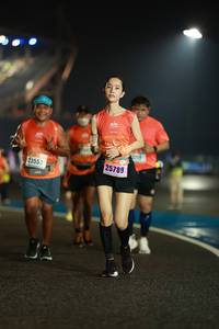 BIB: 25789, 23553
                            <button type="button" onclick="openModal(16921215)" class="btn btn-primary btn-sm float-right btn-popup" data-toggle="modal" data-target=".modal-high-quality">
                        <i class="fas fa-shopping-cart"></i> Add to Cart
                    </button>
                                            <button type="button" onclick="isThisMe(16921215, true)" class="btn btn-success btn-sm float-right btn-popup btn-isme hidden" data-toggle="tooltip" data-placement="bottom" title="นี่คือรูปของคุณใช่ไหม คลิกที่นี่เพื่อเอาเข้าอัลบั้ม">
                        <i class="fas fa-plus"></i> Add to album
                    </button>
                    <button type="button" onclick="isThisMe(16921215, false)" class="btn btn-warning btn-sm float-right btn-popup btn-isnotme hidden">
                        <i class="fas fa-ban"></i> Remove from album
                    </button>