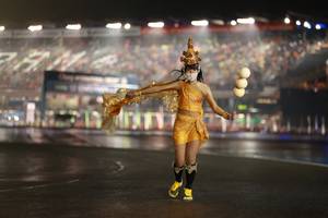 BIB: 
                            <button type="button" onclick="openModal(16820214)" class="btn btn-primary btn-sm float-right btn-popup" data-toggle="modal" data-target=".modal-high-quality">
                        <i class="fas fa-shopping-cart"></i> Add to Cart
                    </button>
                                            <button type="button" onclick="isThisMe(16820214, true)" class="btn btn-success btn-sm float-right btn-popup btn-isme hidden" data-toggle="tooltip" data-placement="bottom" title="นี่คือรูปของคุณใช่ไหม คลิกที่นี่เพื่อเอาเข้าอัลบั้ม">
                        <i class="fas fa-plus"></i> Add to album
                    </button>
                    <button type="button" onclick="isThisMe(16820214, false)" class="btn btn-warning btn-sm float-right btn-popup btn-isnotme hidden">
                        <i class="fas fa-ban"></i> Remove from album
                    </button>