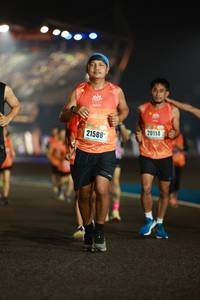 BIB: 20114, 21588
                            <button type="button" onclick="openModal(16919781)" class="btn btn-primary btn-sm float-right btn-popup" data-toggle="modal" data-target=".modal-high-quality">
                        <i class="fas fa-shopping-cart"></i> Add to Cart
                    </button>
                                            <button type="button" onclick="isThisMe(16919781, true)" class="btn btn-success btn-sm float-right btn-popup btn-isme hidden" data-toggle="tooltip" data-placement="bottom" title="นี่คือรูปของคุณใช่ไหม คลิกที่นี่เพื่อเอาเข้าอัลบั้ม">
                        <i class="fas fa-plus"></i> Add to album
                    </button>
                    <button type="button" onclick="isThisMe(16919781, false)" class="btn btn-warning btn-sm float-right btn-popup btn-isnotme hidden">
                        <i class="fas fa-ban"></i> Remove from album
                    </button>