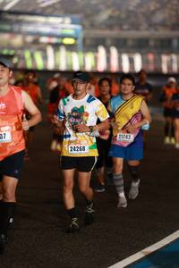 BIB: 21743, 24268
                            <button type="button" onclick="openModal(16932286)" class="btn btn-primary btn-sm float-right btn-popup" data-toggle="modal" data-target=".modal-high-quality">
                        <i class="fas fa-shopping-cart"></i> Add to Cart
                    </button>
                                            <button type="button" onclick="isThisMe(16932286, true)" class="btn btn-success btn-sm float-right btn-popup btn-isme hidden" data-toggle="tooltip" data-placement="bottom" title="นี่คือรูปของคุณใช่ไหม คลิกที่นี่เพื่อเอาเข้าอัลบั้ม">
                        <i class="fas fa-plus"></i> Add to album
                    </button>
                    <button type="button" onclick="isThisMe(16932286, false)" class="btn btn-warning btn-sm float-right btn-popup btn-isnotme hidden">
                        <i class="fas fa-ban"></i> Remove from album
                    </button>