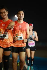 BIB: 23018, 481, 25445
                            <button type="button" onclick="openModal(16931700)" class="btn btn-primary btn-sm float-right btn-popup" data-toggle="modal" data-target=".modal-high-quality">
                        <i class="fas fa-shopping-cart"></i> Add to Cart
                    </button>
                                            <button type="button" onclick="isThisMe(16931700, true)" class="btn btn-success btn-sm float-right btn-popup btn-isme hidden" data-toggle="tooltip" data-placement="bottom" title="นี่คือรูปของคุณใช่ไหม คลิกที่นี่เพื่อเอาเข้าอัลบั้ม">
                        <i class="fas fa-plus"></i> Add to album
                    </button>
                    <button type="button" onclick="isThisMe(16931700, false)" class="btn btn-warning btn-sm float-right btn-popup btn-isnotme hidden">
                        <i class="fas fa-ban"></i> Remove from album
                    </button>