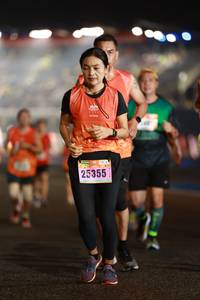 BIB: 25355
                            <button type="button" onclick="openModal(16918862)" class="btn btn-primary btn-sm float-right btn-popup" data-toggle="modal" data-target=".modal-high-quality">
                        <i class="fas fa-shopping-cart"></i> Add to Cart
                    </button>
                                            <button type="button" onclick="isThisMe(16918862, true)" class="btn btn-success btn-sm float-right btn-popup btn-isme hidden" data-toggle="tooltip" data-placement="bottom" title="นี่คือรูปของคุณใช่ไหม คลิกที่นี่เพื่อเอาเข้าอัลบั้ม">
                        <i class="fas fa-plus"></i> Add to album
                    </button>
                    <button type="button" onclick="isThisMe(16918862, false)" class="btn btn-warning btn-sm float-right btn-popup btn-isnotme hidden">
                        <i class="fas fa-ban"></i> Remove from album
                    </button>