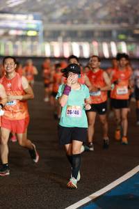 BIB: 26446
                            <button type="button" onclick="openModal(16933225)" class="btn btn-primary btn-sm float-right btn-popup" data-toggle="modal" data-target=".modal-high-quality">
                        <i class="fas fa-shopping-cart"></i> Add to Cart
                    </button>
                                            <button type="button" onclick="isThisMe(16933225, true)" class="btn btn-success btn-sm float-right btn-popup btn-isme hidden" data-toggle="tooltip" data-placement="bottom" title="นี่คือรูปของคุณใช่ไหม คลิกที่นี่เพื่อเอาเข้าอัลบั้ม">
                        <i class="fas fa-plus"></i> Add to album
                    </button>
                    <button type="button" onclick="isThisMe(16933225, false)" class="btn btn-warning btn-sm float-right btn-popup btn-isnotme hidden">
                        <i class="fas fa-ban"></i> Remove from album
                    </button>