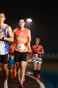 BIB: 239
                            <button type="button" onclick="openModal(16920697)" class="btn btn-primary btn-sm float-right btn-popup" data-toggle="modal" data-target=".modal-high-quality">
                        <i class="fas fa-shopping-cart"></i> Add to Cart
                    </button>
                                            <button type="button" onclick="isThisMe(16920697, true)" class="btn btn-success btn-sm float-right btn-popup btn-isme hidden" data-toggle="tooltip" data-placement="bottom" title="นี่คือรูปของคุณใช่ไหม คลิกที่นี่เพื่อเอาเข้าอัลบั้ม">
                        <i class="fas fa-plus"></i> Add to album
                    </button>
                    <button type="button" onclick="isThisMe(16920697, false)" class="btn btn-warning btn-sm float-right btn-popup btn-isnotme hidden">
                        <i class="fas fa-ban"></i> Remove from album
                    </button>