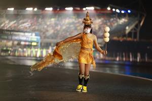 BIB: 
                            <button type="button" onclick="openModal(16820474)" class="btn btn-primary btn-sm float-right btn-popup" data-toggle="modal" data-target=".modal-high-quality">
                        <i class="fas fa-shopping-cart"></i> Add to Cart
                    </button>
                                            <button type="button" onclick="isThisMe(16820474, true)" class="btn btn-success btn-sm float-right btn-popup btn-isme hidden" data-toggle="tooltip" data-placement="bottom" title="นี่คือรูปของคุณใช่ไหม คลิกที่นี่เพื่อเอาเข้าอัลบั้ม">
                        <i class="fas fa-plus"></i> Add to album
                    </button>
                    <button type="button" onclick="isThisMe(16820474, false)" class="btn btn-warning btn-sm float-right btn-popup btn-isnotme hidden">
                        <i class="fas fa-ban"></i> Remove from album
                    </button>