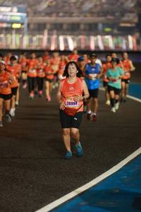 BIB: 26994
                            <button type="button" onclick="openModal(16933179)" class="btn btn-primary btn-sm float-right btn-popup" data-toggle="modal" data-target=".modal-high-quality">
                        <i class="fas fa-shopping-cart"></i> Add to Cart
                    </button>
                                            <button type="button" onclick="isThisMe(16933179, true)" class="btn btn-success btn-sm float-right btn-popup btn-isme hidden" data-toggle="tooltip" data-placement="bottom" title="นี่คือรูปของคุณใช่ไหม คลิกที่นี่เพื่อเอาเข้าอัลบั้ม">
                        <i class="fas fa-plus"></i> Add to album
                    </button>
                    <button type="button" onclick="isThisMe(16933179, false)" class="btn btn-warning btn-sm float-right btn-popup btn-isnotme hidden">
                        <i class="fas fa-ban"></i> Remove from album
                    </button>