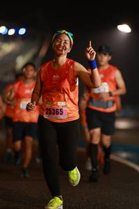 BIB: 25365
                            <button type="button" onclick="openModal(16931785)" class="btn btn-primary btn-sm float-right btn-popup" data-toggle="modal" data-target=".modal-high-quality">
                        <i class="fas fa-shopping-cart"></i> Add to Cart
                    </button>
                                            <button type="button" onclick="isThisMe(16931785, true)" class="btn btn-success btn-sm float-right btn-popup btn-isme hidden" data-toggle="tooltip" data-placement="bottom" title="นี่คือรูปของคุณใช่ไหม คลิกที่นี่เพื่อเอาเข้าอัลบั้ม">
                        <i class="fas fa-plus"></i> Add to album
                    </button>
                    <button type="button" onclick="isThisMe(16931785, false)" class="btn btn-warning btn-sm float-right btn-popup btn-isnotme hidden">
                        <i class="fas fa-ban"></i> Remove from album
                    </button>