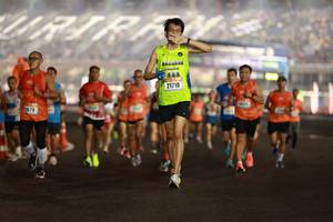 BIB: 21710, 678
                            <button type="button" onclick="openModal(16828880)" class="btn btn-primary btn-sm float-right btn-popup" data-toggle="modal" data-target=".modal-high-quality">
                        <i class="fas fa-shopping-cart"></i> Add to Cart
                    </button>
                                            <button type="button" onclick="isThisMe(16828880, true)" class="btn btn-success btn-sm float-right btn-popup btn-isme hidden" data-toggle="tooltip" data-placement="bottom" title="นี่คือรูปของคุณใช่ไหม คลิกที่นี่เพื่อเอาเข้าอัลบั้ม">
                        <i class="fas fa-plus"></i> Add to album
                    </button>
                    <button type="button" onclick="isThisMe(16828880, false)" class="btn btn-warning btn-sm float-right btn-popup btn-isnotme hidden">
                        <i class="fas fa-ban"></i> Remove from album
                    </button>