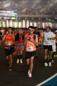 BIB: 2232, 21922, 21944
                            <button type="button" onclick="openModal(16932330)" class="btn btn-primary btn-sm float-right btn-popup" data-toggle="modal" data-target=".modal-high-quality">
                        <i class="fas fa-shopping-cart"></i> Add to Cart
                    </button>
                                            <button type="button" onclick="isThisMe(16932330, true)" class="btn btn-success btn-sm float-right btn-popup btn-isme hidden" data-toggle="tooltip" data-placement="bottom" title="นี่คือรูปของคุณใช่ไหม คลิกที่นี่เพื่อเอาเข้าอัลบั้ม">
                        <i class="fas fa-plus"></i> Add to album
                    </button>
                    <button type="button" onclick="isThisMe(16932330, false)" class="btn btn-warning btn-sm float-right btn-popup btn-isnotme hidden">
                        <i class="fas fa-ban"></i> Remove from album
                    </button>