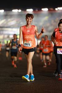 BIB: 20075, 2535, 
                            <button type="button" onclick="openModal(16918827)" class="btn btn-primary btn-sm float-right btn-popup" data-toggle="modal" data-target=".modal-high-quality">
                        <i class="fas fa-shopping-cart"></i> Add to Cart
                    </button>
                                            <button type="button" onclick="isThisMe(16918827, true)" class="btn btn-success btn-sm float-right btn-popup btn-isme hidden" data-toggle="tooltip" data-placement="bottom" title="นี่คือรูปของคุณใช่ไหม คลิกที่นี่เพื่อเอาเข้าอัลบั้ม">
                        <i class="fas fa-plus"></i> Add to album
                    </button>
                    <button type="button" onclick="isThisMe(16918827, false)" class="btn btn-warning btn-sm float-right btn-popup btn-isnotme hidden">
                        <i class="fas fa-ban"></i> Remove from album
                    </button>