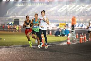 BIB: 20670, 21150, 20348
                            <button type="button" onclick="openModal(16823187)" class="btn btn-primary btn-sm float-right btn-popup" data-toggle="modal" data-target=".modal-high-quality">
                        <i class="fas fa-shopping-cart"></i> Add to Cart
                    </button>
                                            <button type="button" onclick="isThisMe(16823187, true)" class="btn btn-success btn-sm float-right btn-popup btn-isme hidden" data-toggle="tooltip" data-placement="bottom" title="นี่คือรูปของคุณใช่ไหม คลิกที่นี่เพื่อเอาเข้าอัลบั้ม">
                        <i class="fas fa-plus"></i> Add to album
                    </button>
                    <button type="button" onclick="isThisMe(16823187, false)" class="btn btn-warning btn-sm float-right btn-popup btn-isnotme hidden">
                        <i class="fas fa-ban"></i> Remove from album
                    </button>